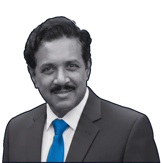 Jameel Ahmed Siddiqui